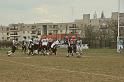 Evry Daily Photo - Corsaire vs Molosse - Foot US 581